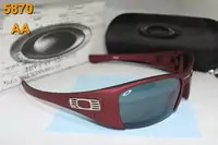 new style gafas de sol oakley mujer hombre 2013 oakley aa-6622